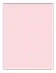 Papel Iris Color Rosado