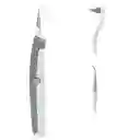 Limpiador Dental Ultrasonico