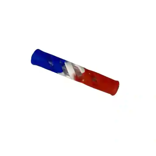 Pipa Tubo