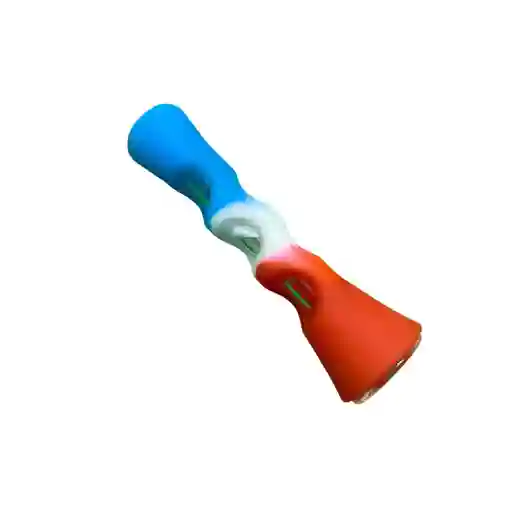 Pipa Embudo
