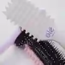 Cepillo Definidor Para Cabello Crespo