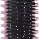 Cepillo Definidor Para Cabello Crespo