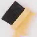 Cepillo 3 En 1 De Olé: ¡el Secreto Para El Clean Look Perfecto!