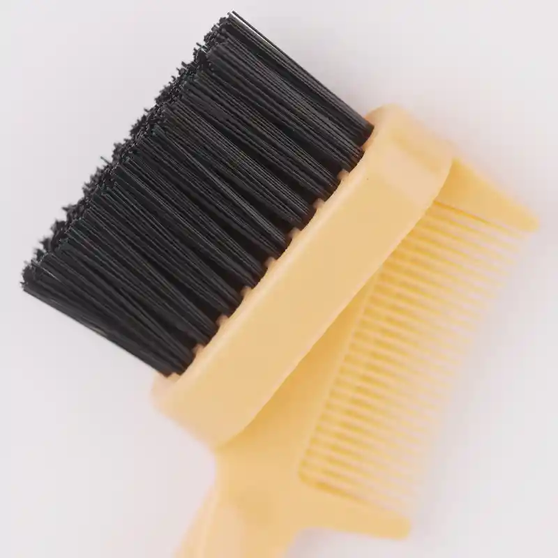 Cepillo 3 En 1 De Olé: ¡el Secreto Para El Clean Look Perfecto!