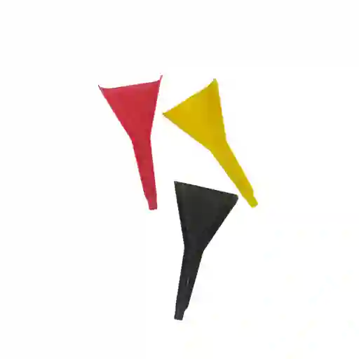 Rellenador