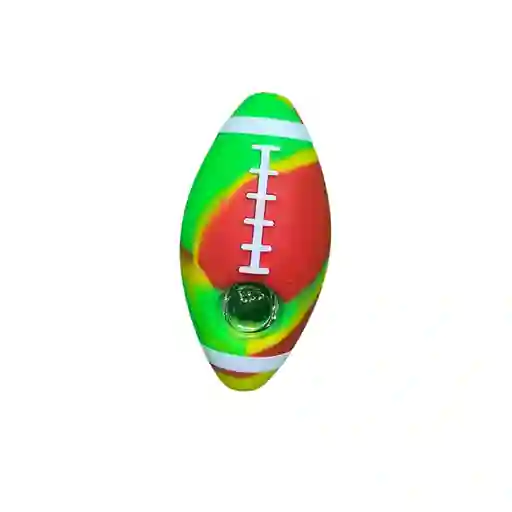 Pipa Futbol Americano