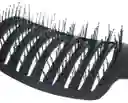 Blomer Cepillo Flat Separador