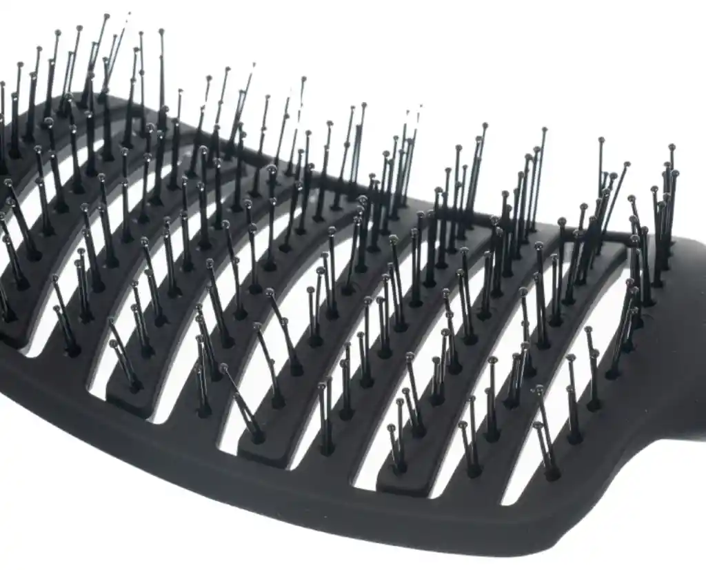 Blomer Cepillo Flat Separador