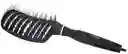 Blomer Cepillo Flat Separador