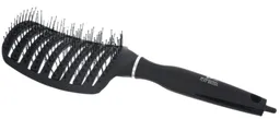 Blomer Cepillo Flat Separador