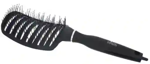 Blomer Cepillo Flat Separador