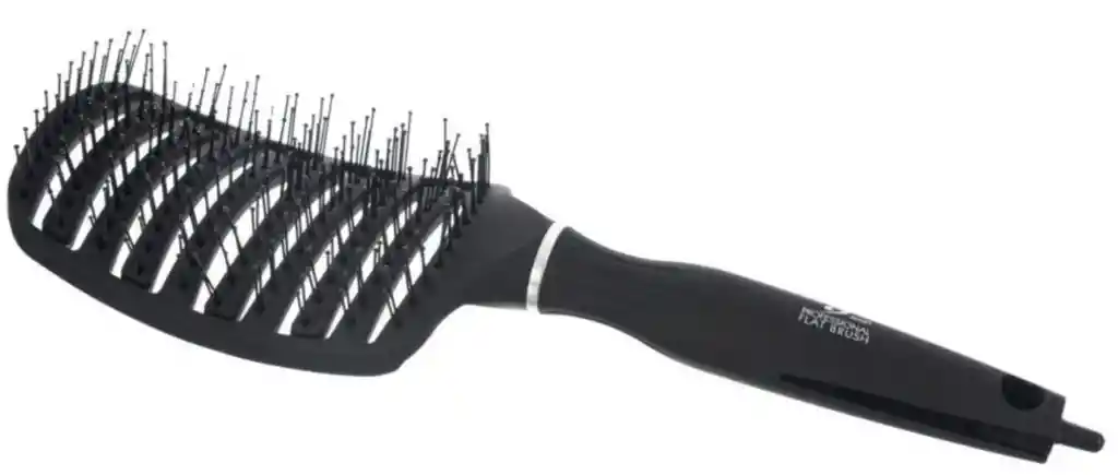 Blomer Cepillo Flat Separador