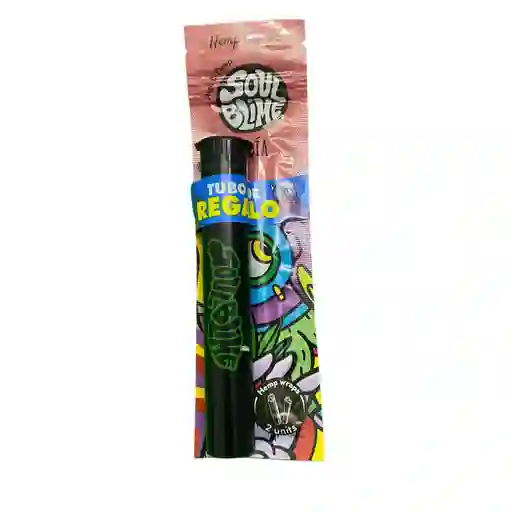Blunt Soulblime - Sandia