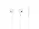 Audífonos Manos Libres Akg Samsung Tipo C (blanco)