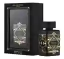 Perfume Hombre Badee Al Oud For Glory De Lattafa 100 Ml Edp