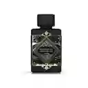 Perfume Hombre Badee Al Oud For Glory De Lattafa 100 Ml Edp