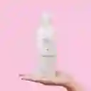 Shampoo Arroz Y Linaza