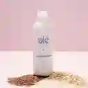 Shampoo Arroz Y Linaza