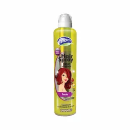 Meicys Laca Fuerte 360ml