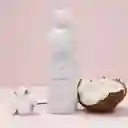 Acondicionador De Algodón Y Coco