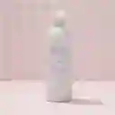 Acondicionador De Algodón Y Coco