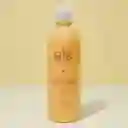 Acondicionador Jarabe De Mango
