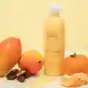 Acondicionador Jarabe De Mango