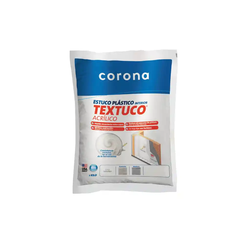 407411341 Textuco Bolsa Kl