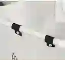 Cesta Organizadora De Ropa X2
