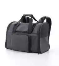 Morral Cargador De Mascota Rocco M-n01 Pdccmr1003-232