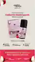 Lubricante Lychee Electrizante Caliente 30ml Sen Intimo