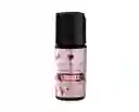 Lubricante Lychee Electrizante Caliente 30ml Sen Intimo