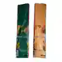 Papel Crepe Pliego *10 Colores Surtidos