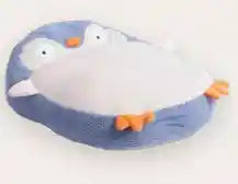 Trompas-cama Pinguino Talla M