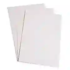 Papel Acuarela 180 Gr