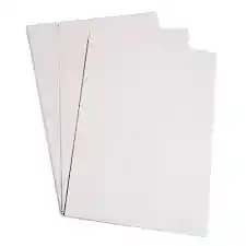Papel Acuarela 180 Gr