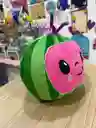 Peluche Cocomelon Sandía