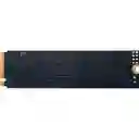 M.2 256gb Nvme Patriot Pcie Gen 3x4 2100mbs