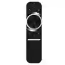 Air Mouse Para Smart Tv Y Pc Con Sensor Inercial