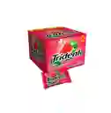 Chicle Trident Sandia X60