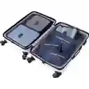 Organizadores De Maleta Para Viaje Ahorra Espacio