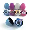 Huevo Tamagotchi Mascota Virtual