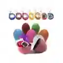 Huevo Tamagotchi Mascota Virtual