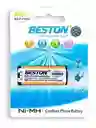 Batería Recargable Beston Bst-p105 Para Teléfonos Inalámbricos – 2.4v Ni-mh 850mah