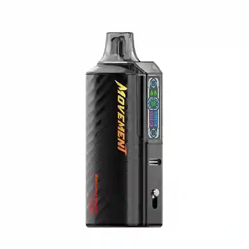 Vape Movement 18.000 Puffs Bahama Mama