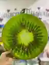 Cojín Kiwi