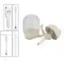 Humidificador Difusor De Aromas Gato Ambientador 350 Ml 3 En 1