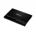 Ssd 1tb Pny 535mbs Sata Disco Solido