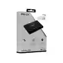 Ssd 1tb Pny 535mbs Sata Disco Solido