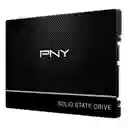Ssd 1tb Pny 535mbs Sata Disco Solido